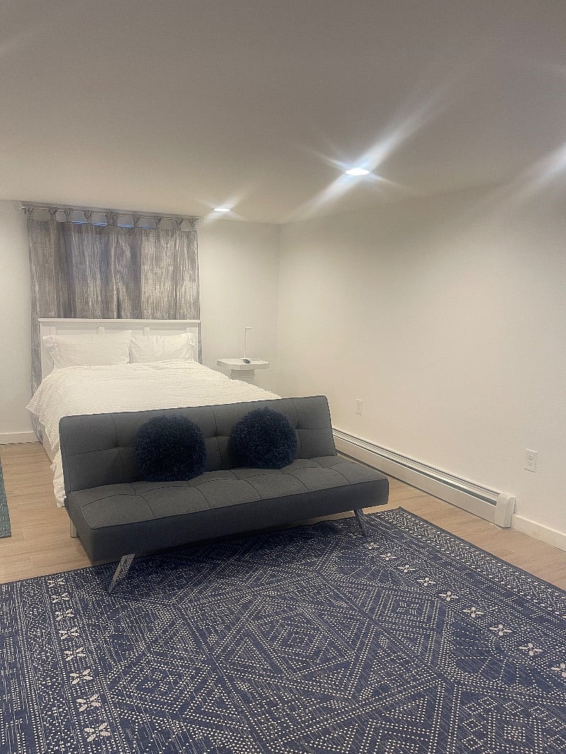 Furnished Finder property 496732_1 photo 4