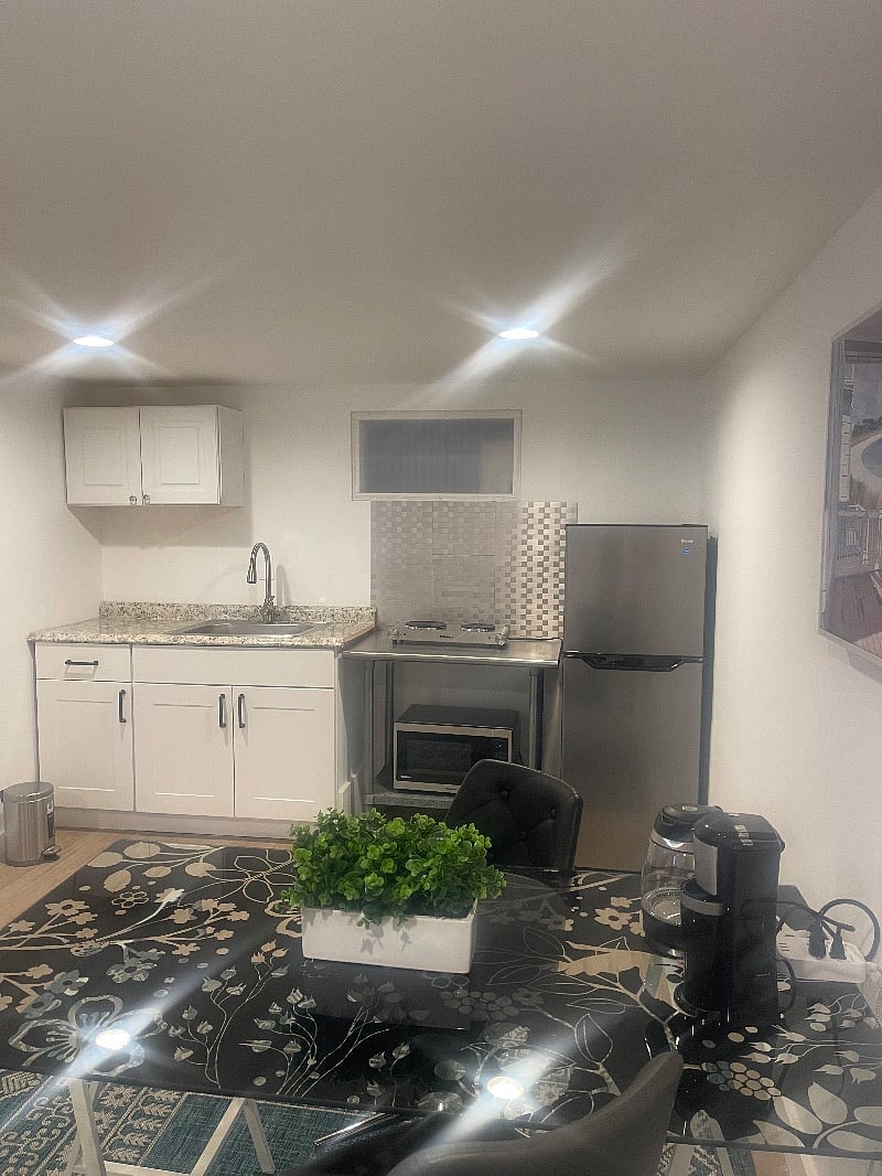 Furnished Finder property 496732_1 photo 5
