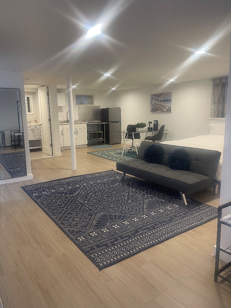 Furnished Finder property 496732_1 photo 6