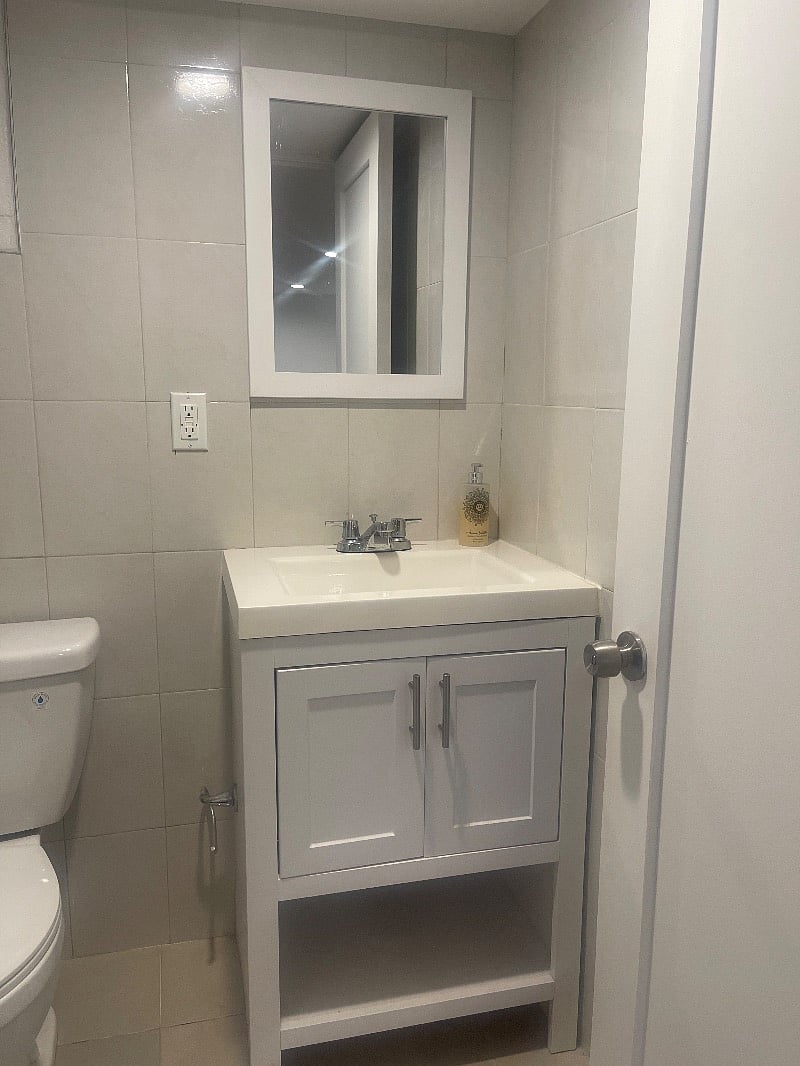 Furnished Finder property 496732_1 photo 9