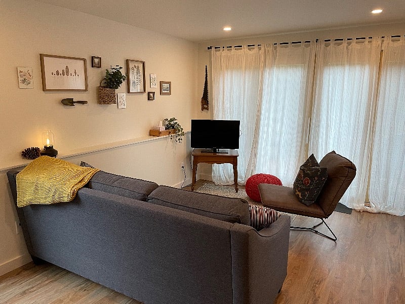 Furnished Finder property 496742_1 photo 10