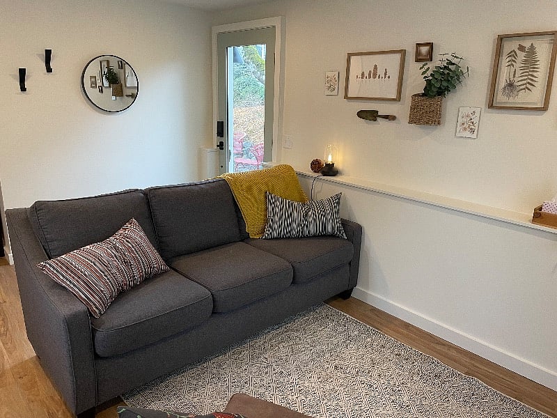 Furnished Finder property 496742_1 photo 13