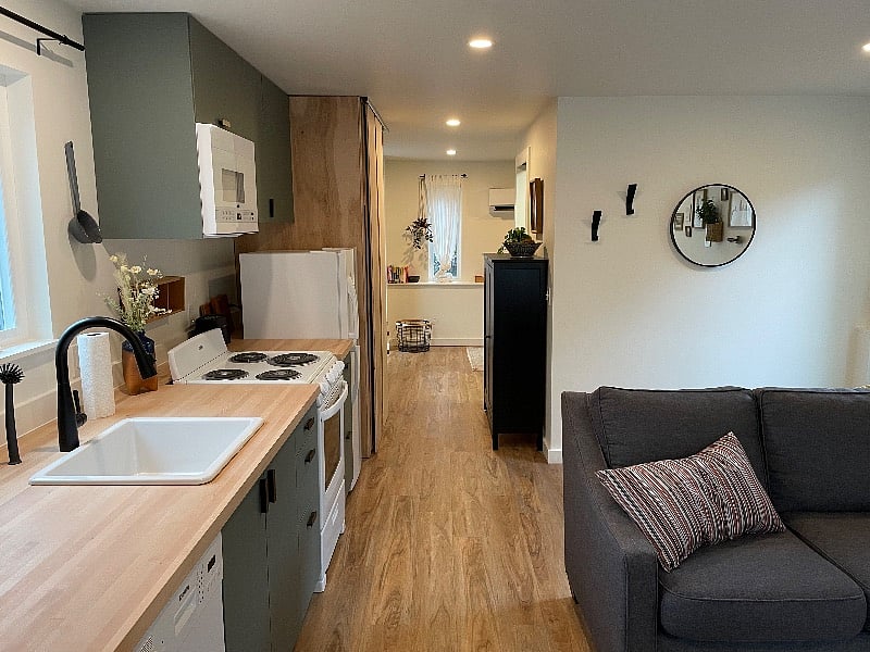 Furnished Finder property 496742_1 photo 25