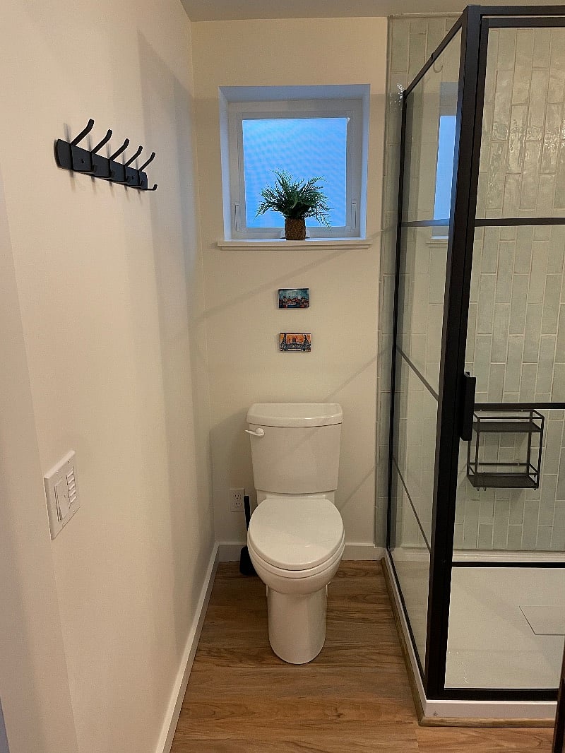 Furnished Finder property 496742_1 photo 34