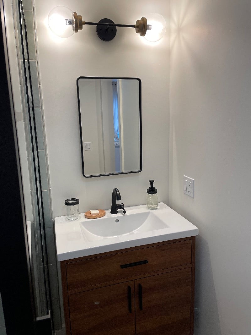 Furnished Finder property 496742_1 photo 36