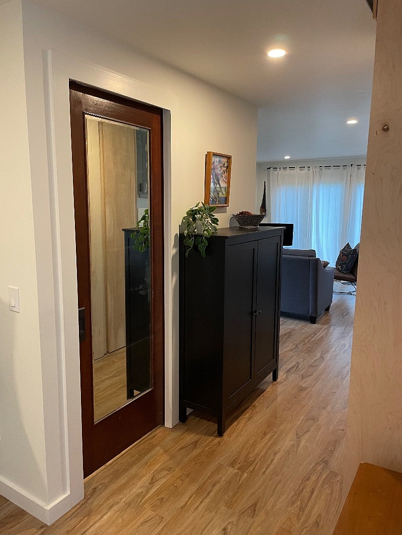 Furnished Finder property 496742_1 photo 38