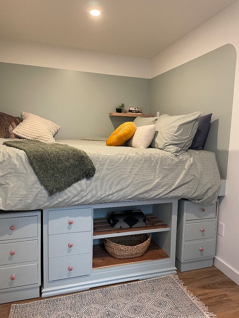 Furnished Finder property 496742_1 photo 29