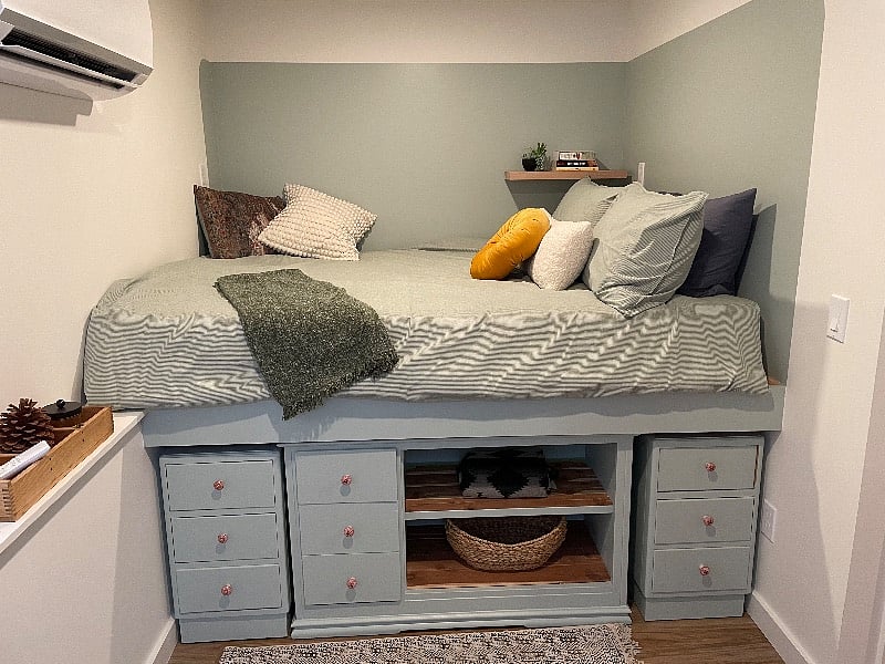 Furnished Finder property 496742_1 photo 27