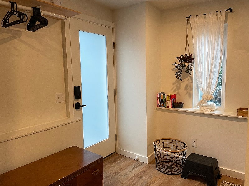 Furnished Finder property 496742_1 photo 26