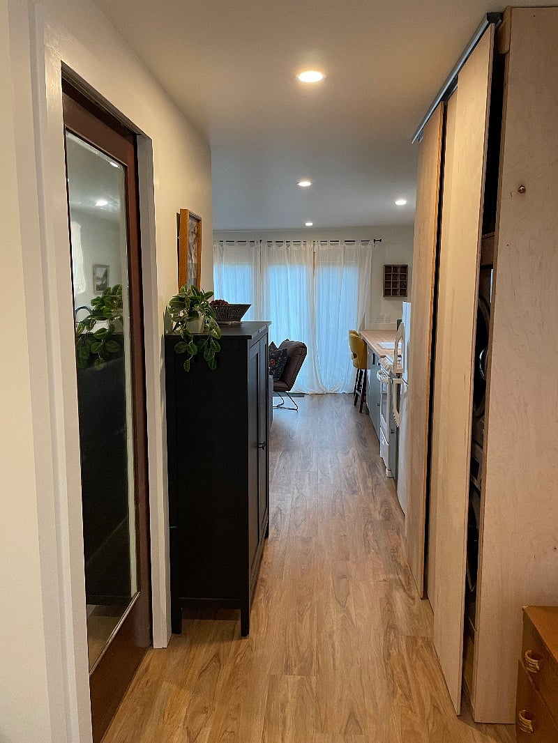 Furnished Finder property 496742_1 photo 37