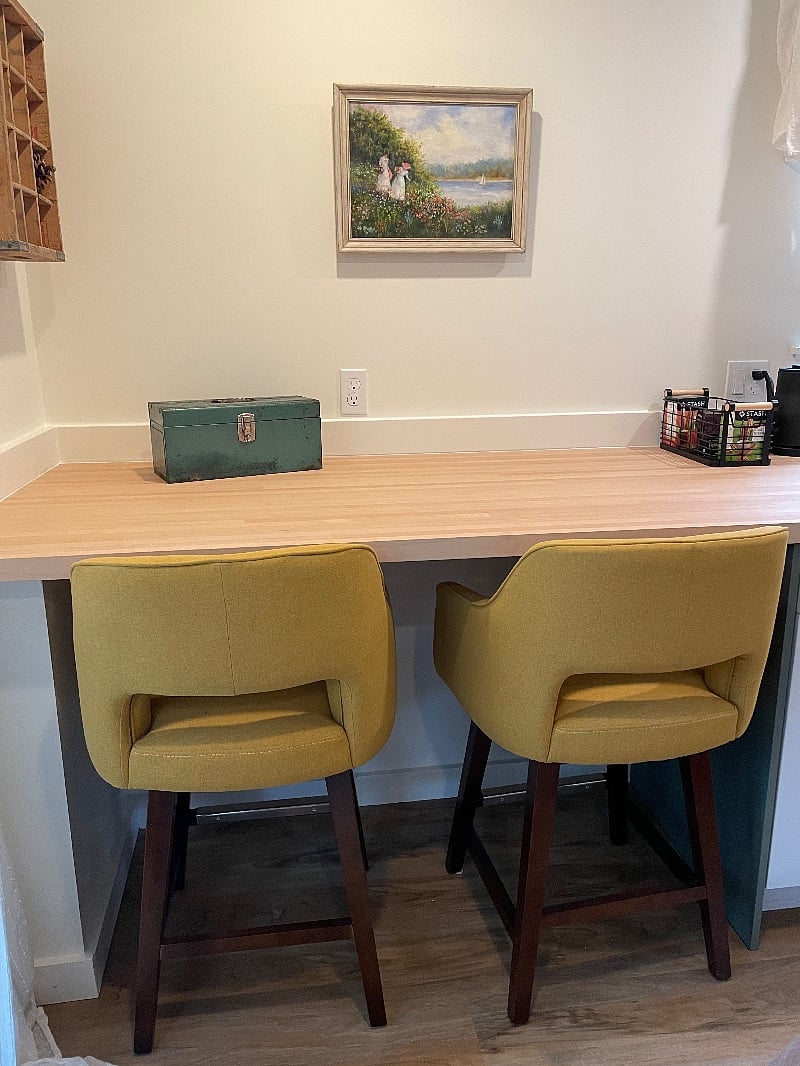 Furnished Finder property 496742_1 photo 15