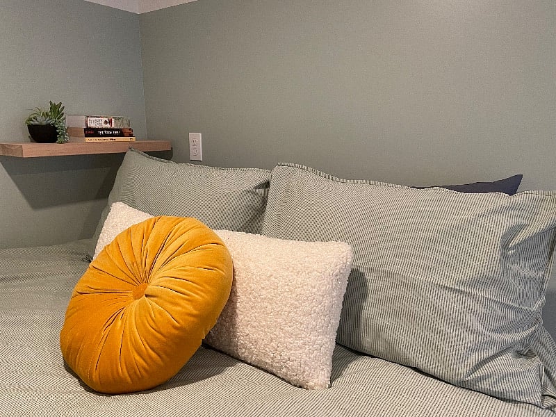 Furnished Finder property 496742_1 photo 28