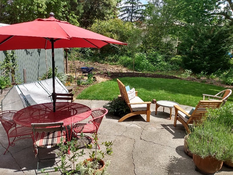 Furnished Finder property 496742_1 photo 45