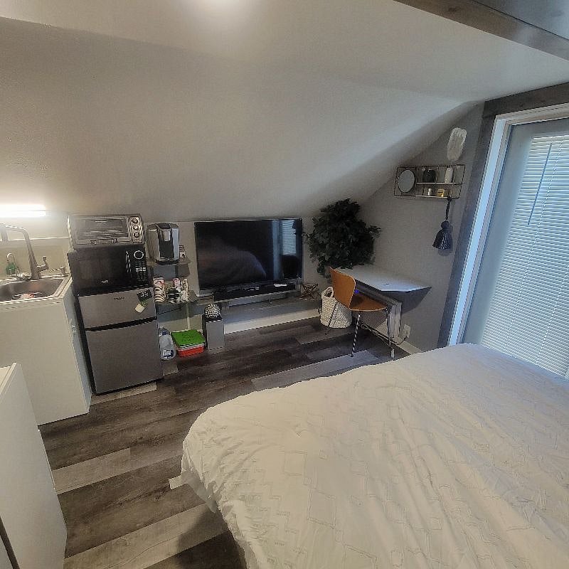 Furnished Finder property 496749_1 photo 3