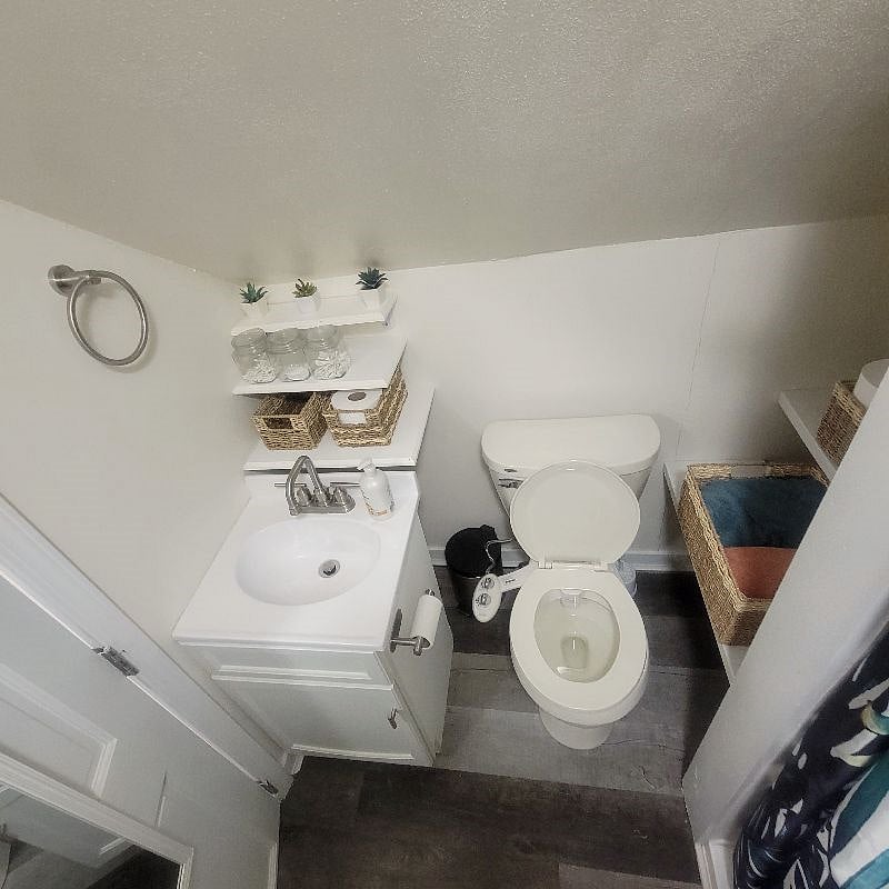 Furnished Finder property 496749_1 photo 6