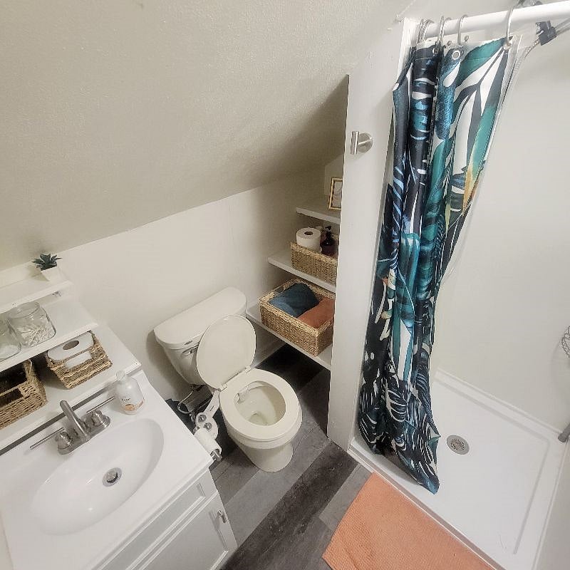 Furnished Finder property 496749_1 photo 7