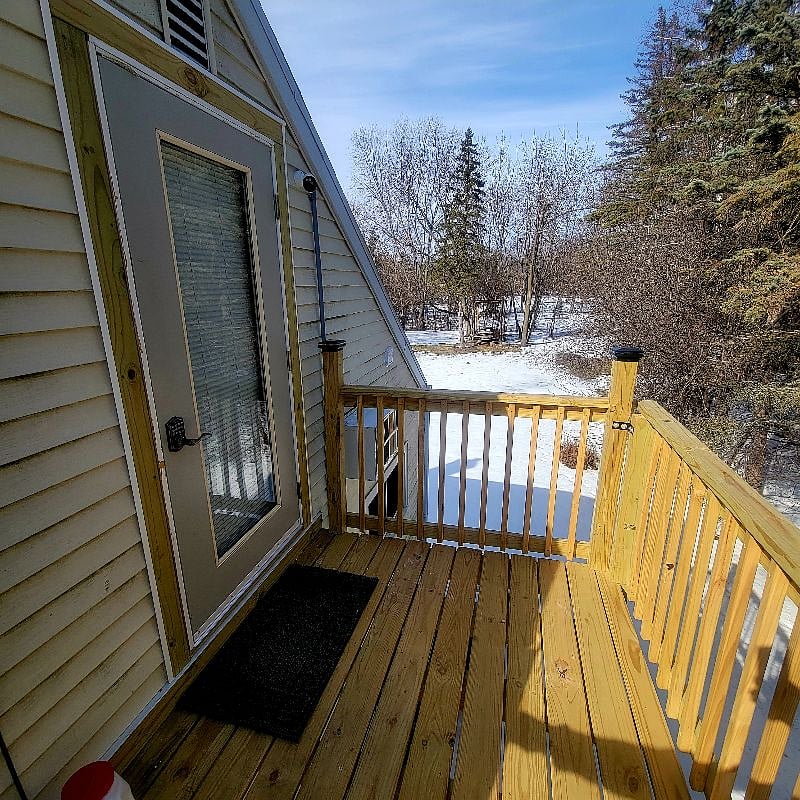 Furnished Finder property 496749_1 photo 8