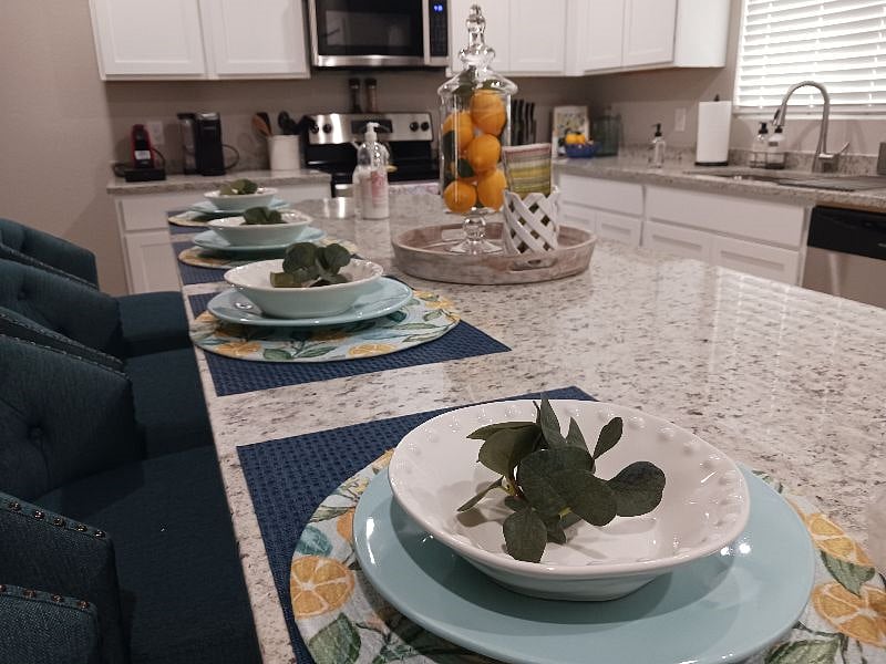 Furnished Finder property 496759_1 photo 1