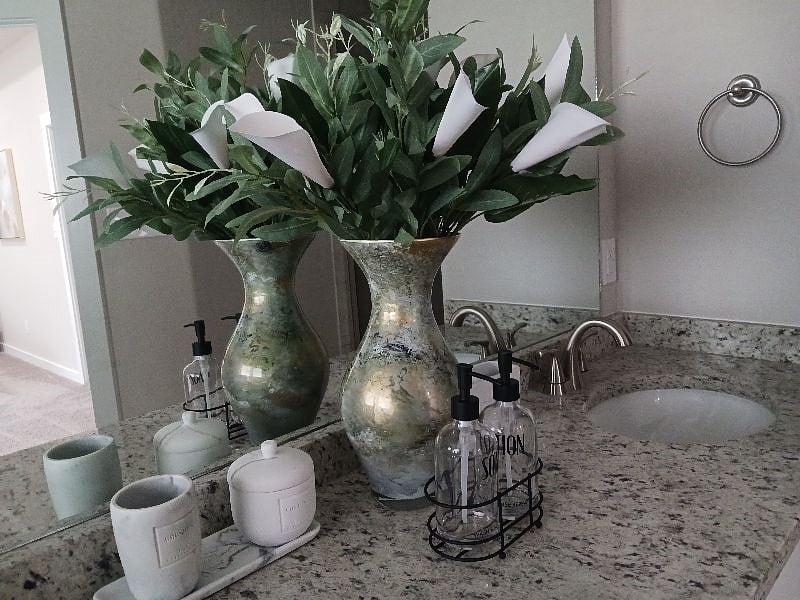 Furnished Finder property 496759_1 photo 26