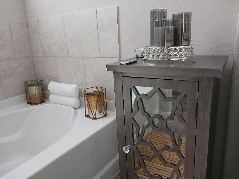 Furnished Finder property 496759_1 photo 27