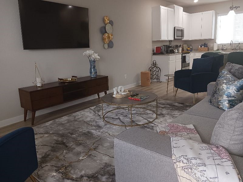 Furnished Finder property 496759_1 photo 6