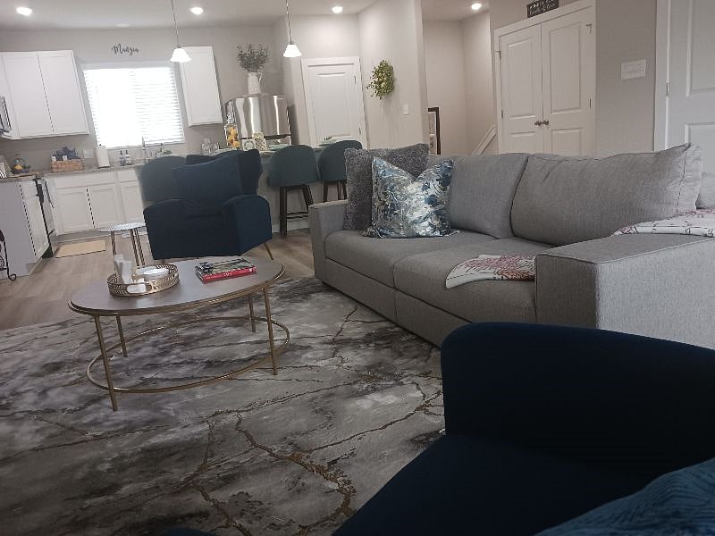 Furnished Finder property 496759_1 photo 5