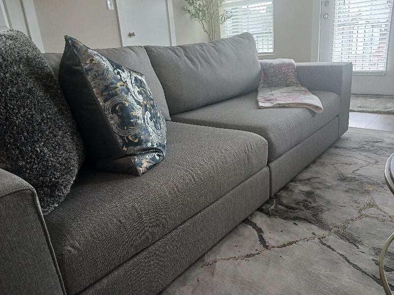 Furnished Finder property 496759_1 photo 8