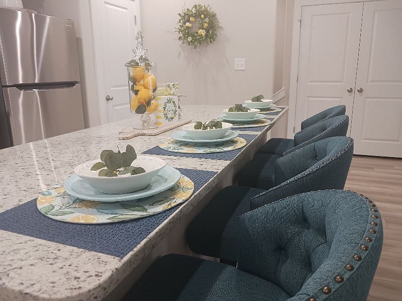 Furnished Finder property 496759_1 photo 12