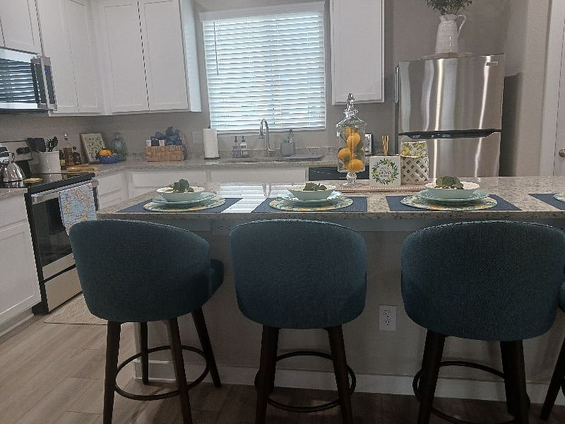 Furnished Finder property 496759_1 photo 10