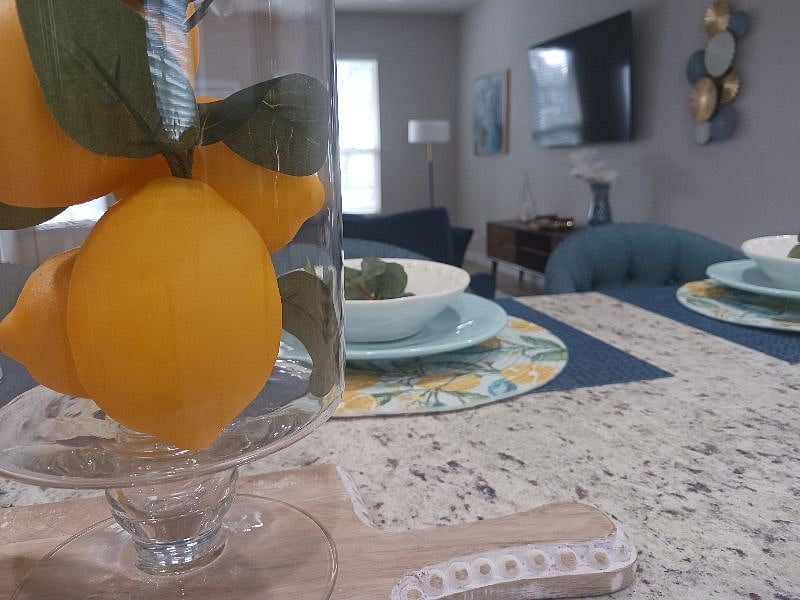Furnished Finder property 496759_1 photo 15