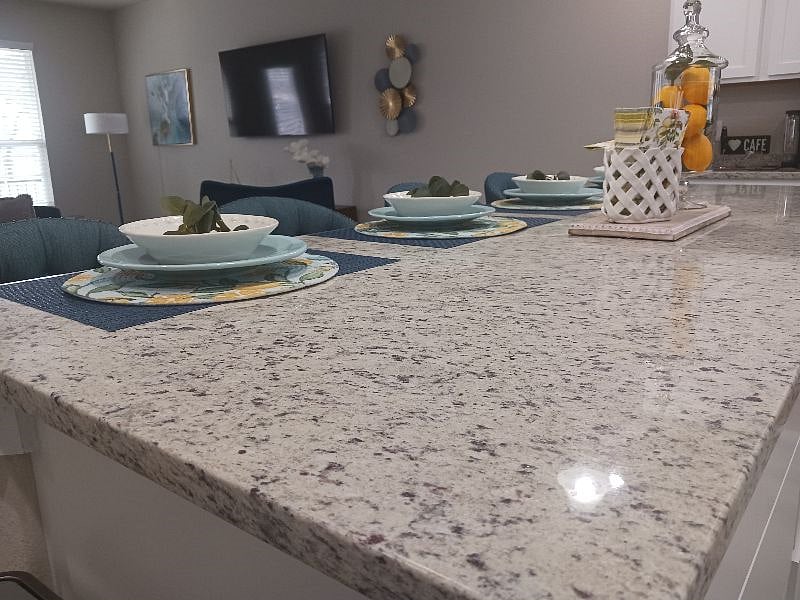 Furnished Finder property 496759_1 photo 14
