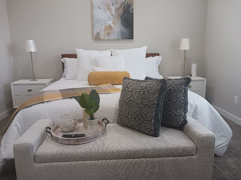 Furnished Finder property 496759_1 photo 21