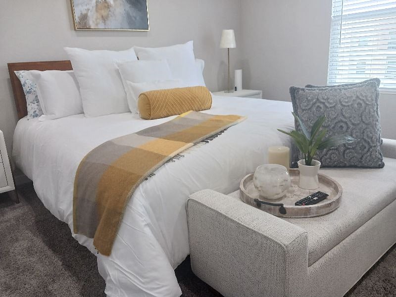 Furnished Finder property 496759_1 photo 22