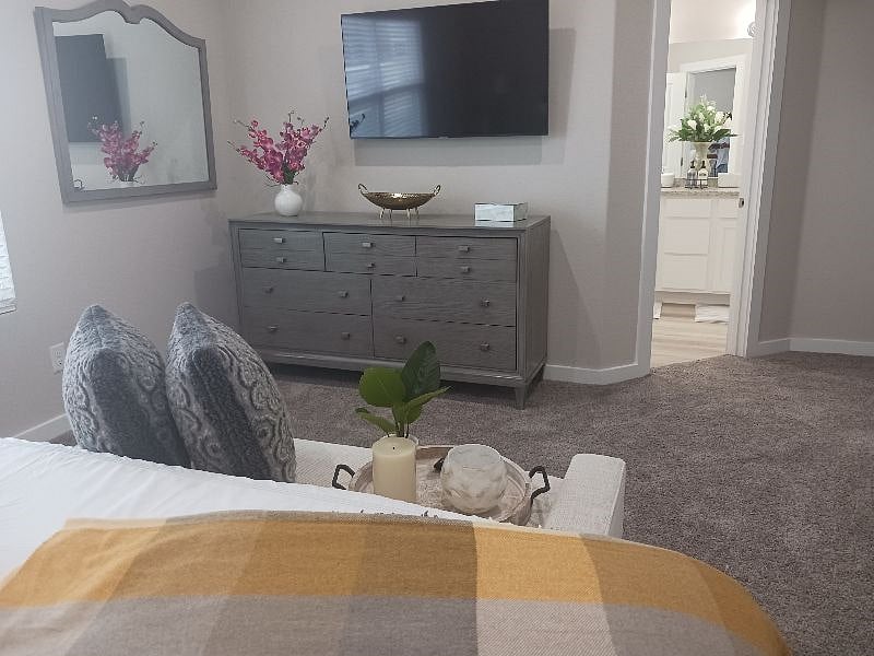 Furnished Finder property 496759_1 photo 23