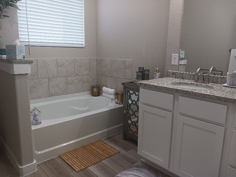 Furnished Finder property 496759_1 photo 28