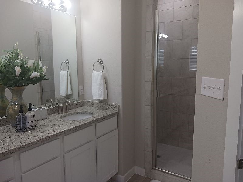 Furnished Finder property 496759_1 photo 29