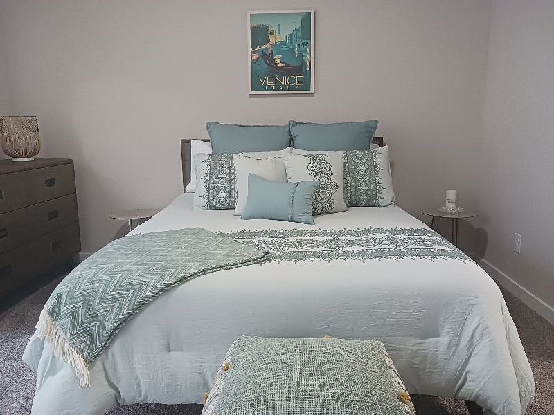 Furnished Finder property 496759_1 photo 17