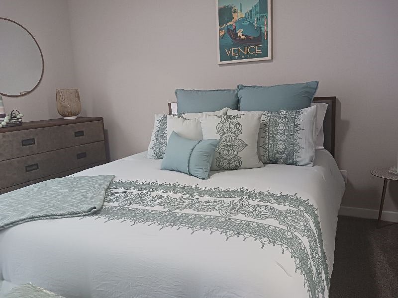 Furnished Finder property 496759_1 photo 18