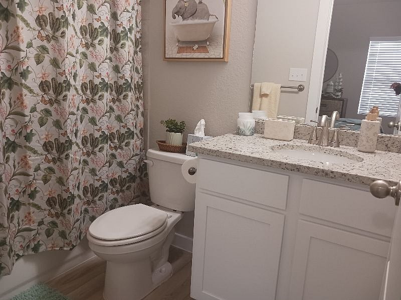 Furnished Finder property 496759_1 photo 20