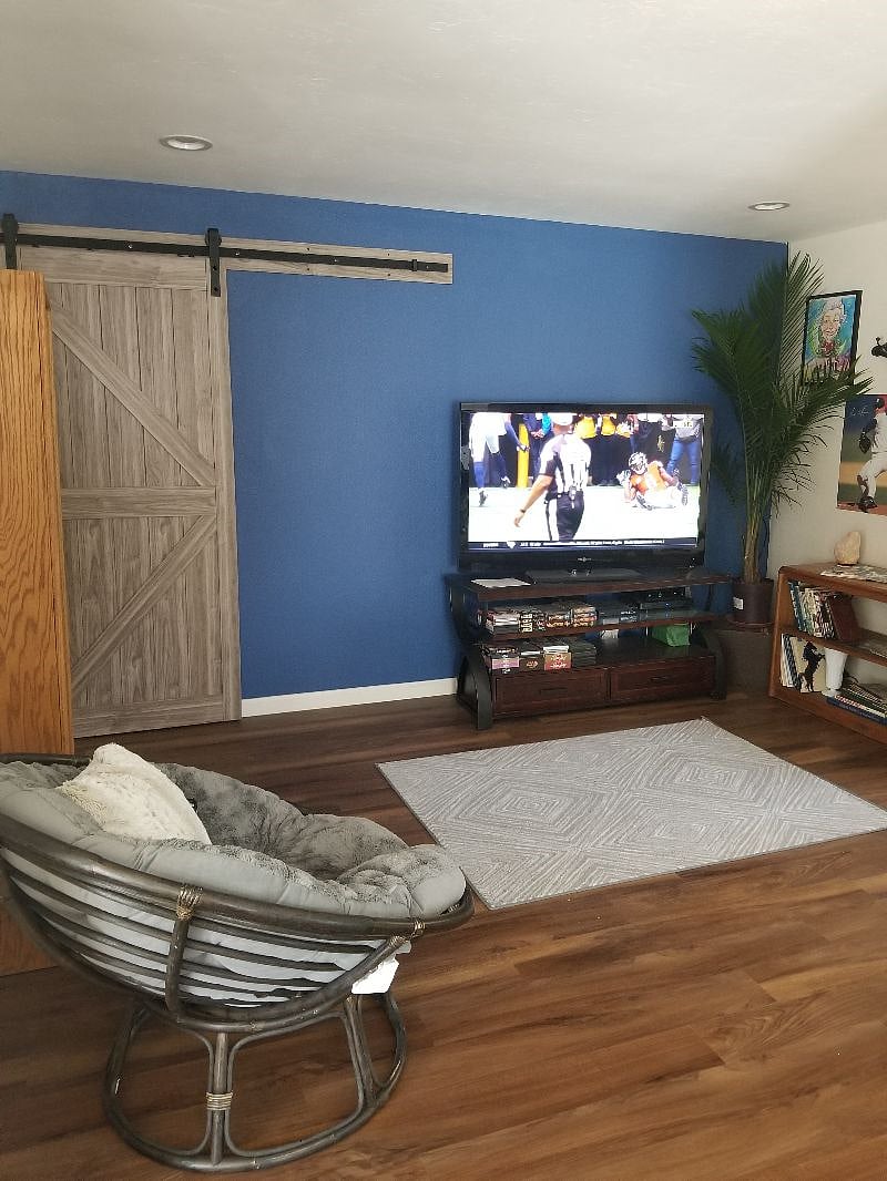 Furnished Finder property 496772_1 photo 3