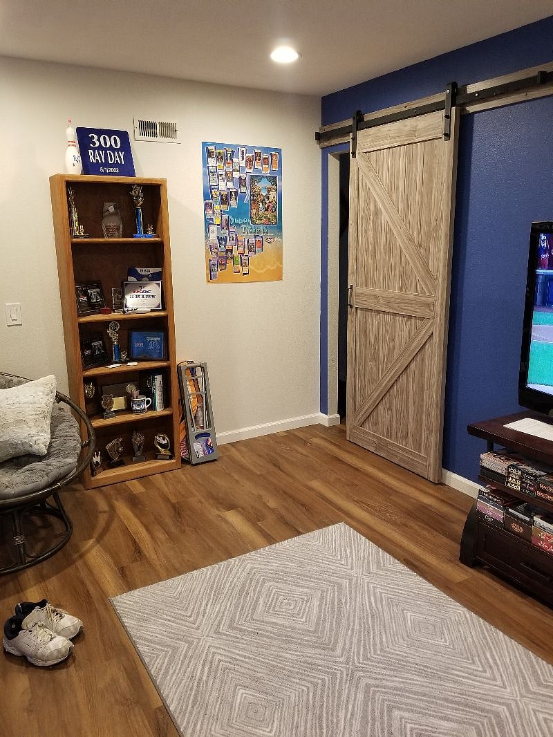 Furnished Finder property 496772_1 photo 4