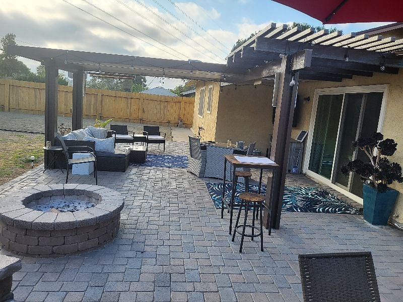 Furnished Finder property 496772_1 photo 7