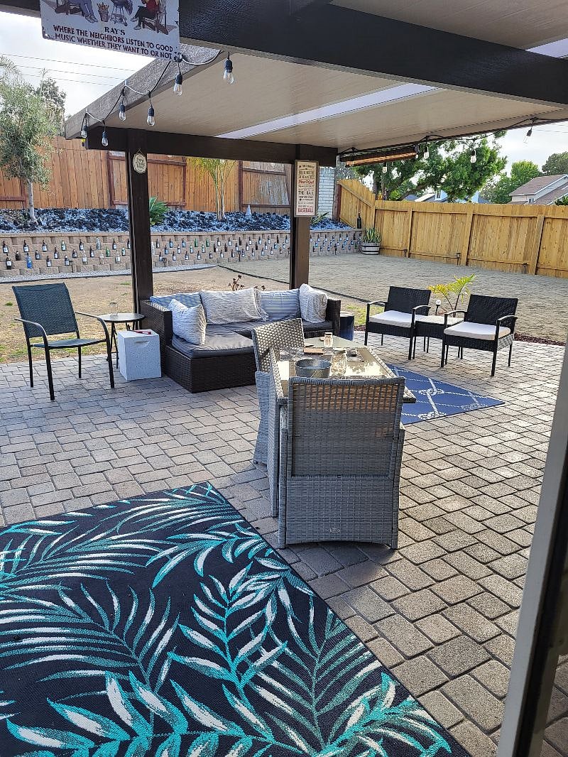 Furnished Finder property 496772_1 photo 9