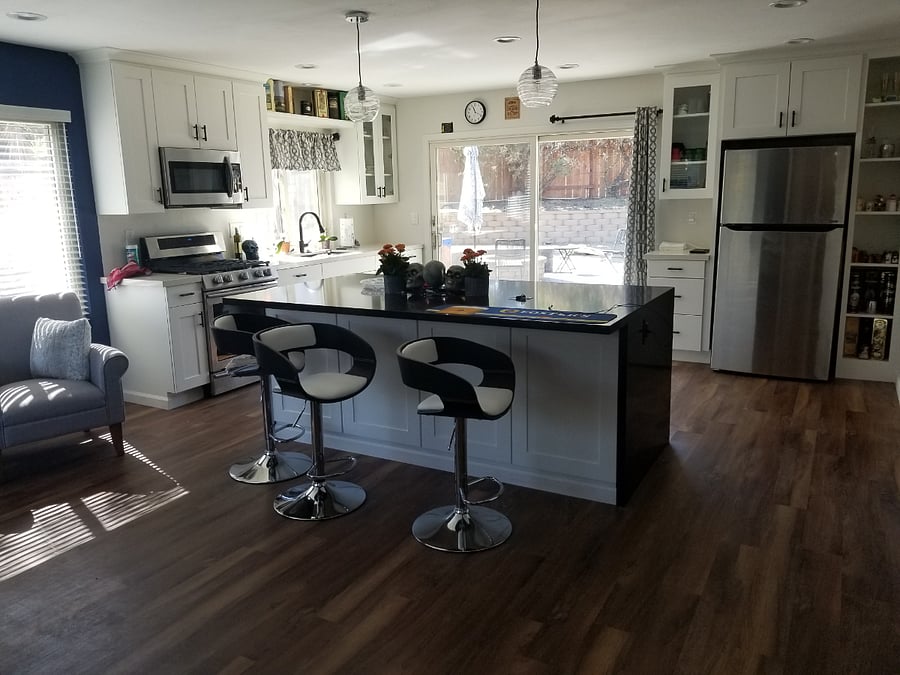 Furnished Finder property 496772_1 photo 11