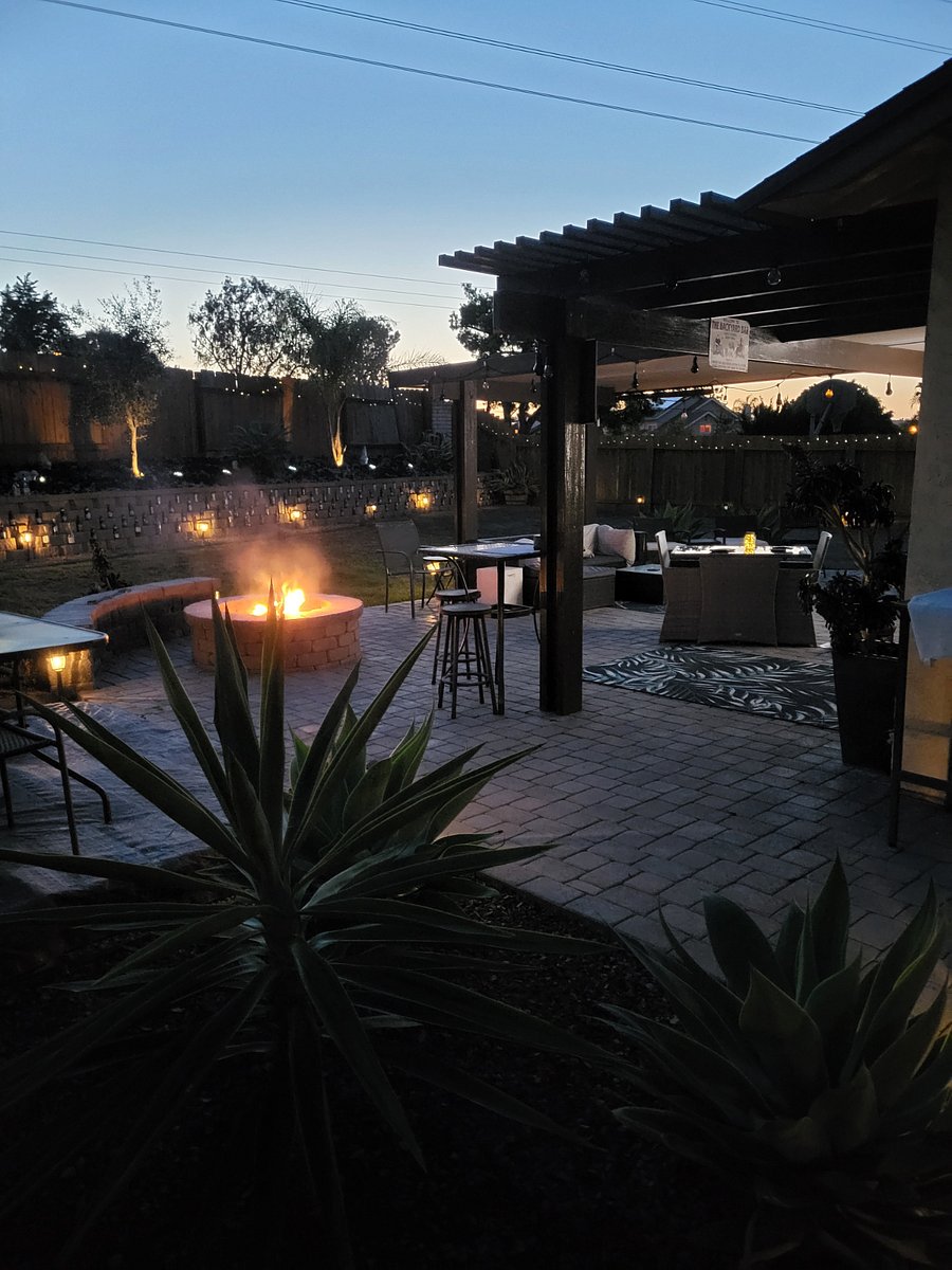 Furnished Finder property 496772_1 photo 12
