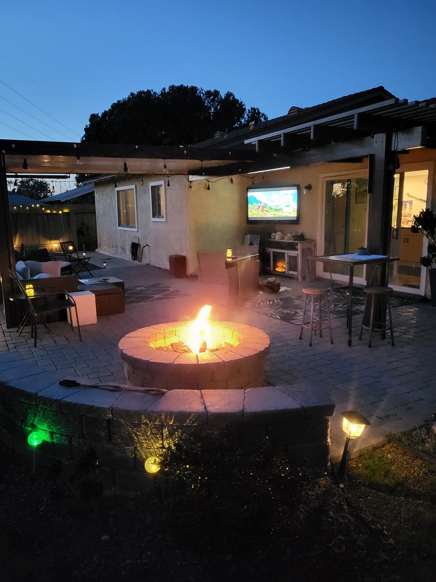Furnished Finder property 496772_1 photo 13