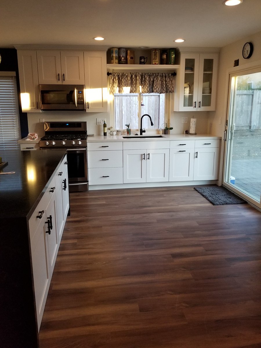 Furnished Finder property 496772_1 photo 14