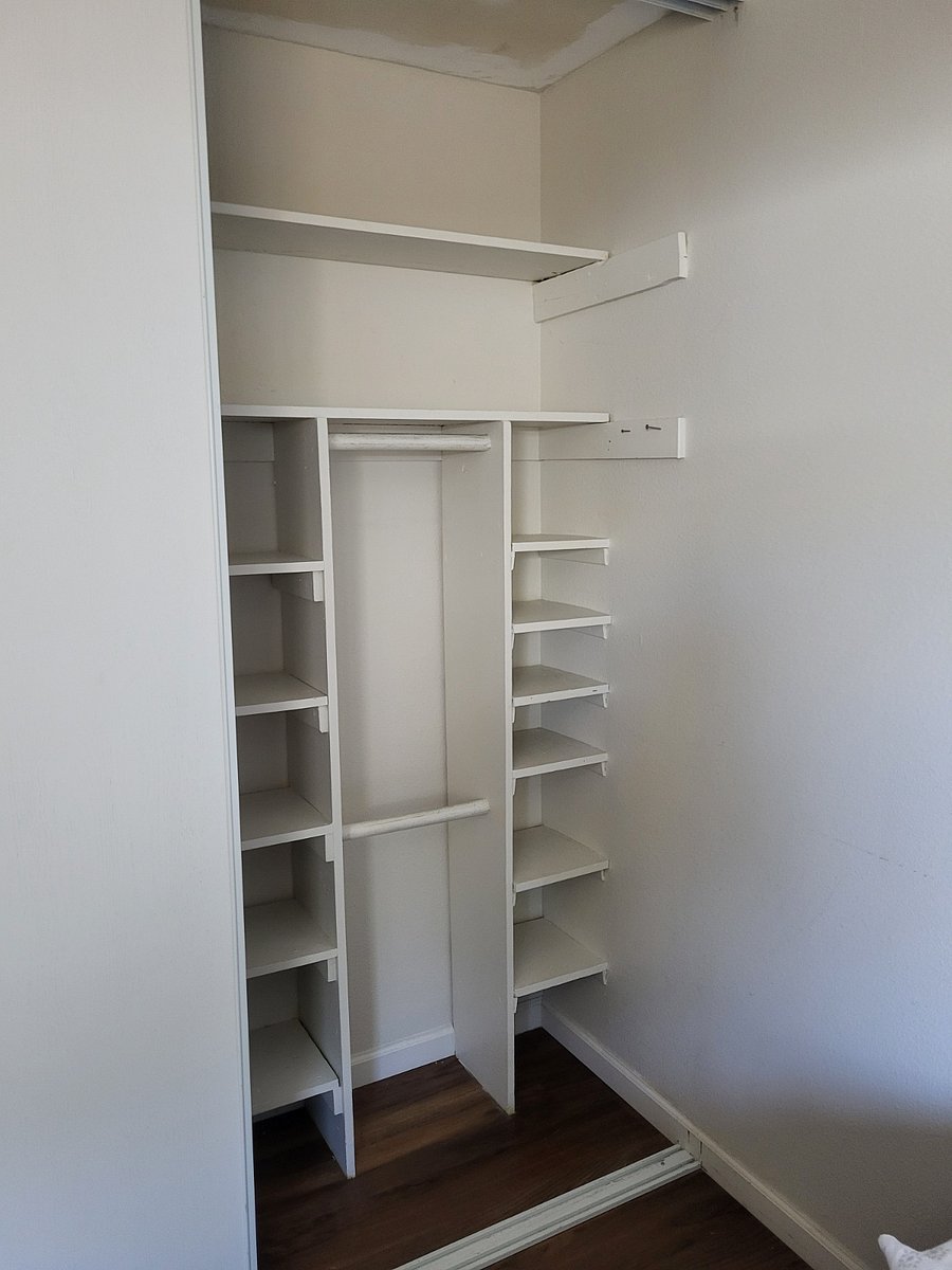 Furnished Finder property 496772_1 photo 16