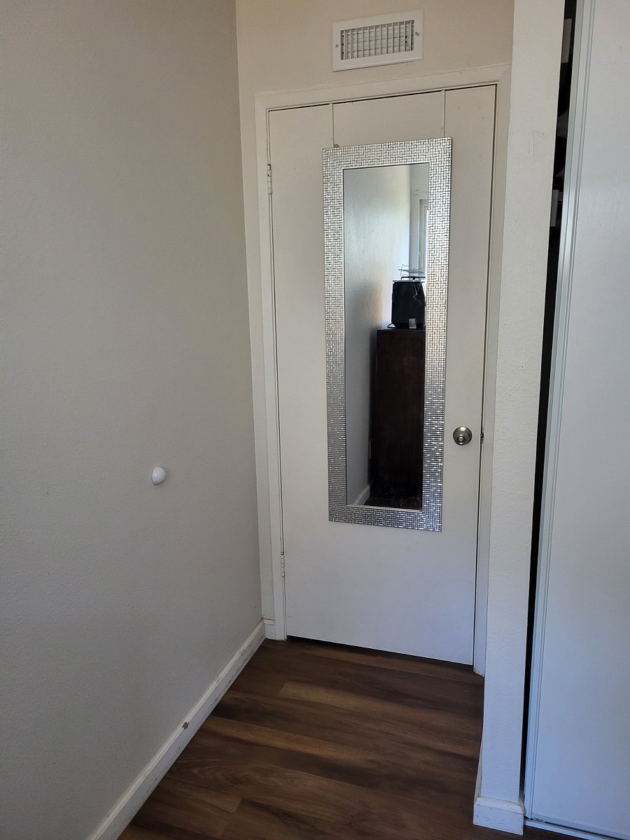 Furnished Finder property 496772_1 photo 18
