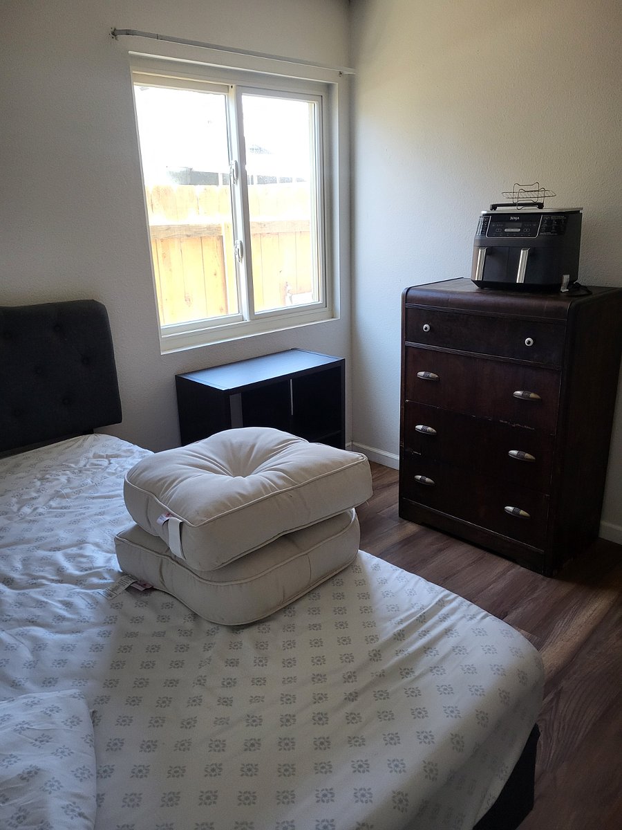 Furnished Finder property 496772_1 photo 19